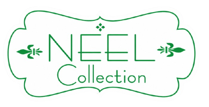 neelcollection